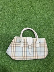 Branded bags