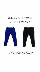 Polo Ralph Lauren Trousers