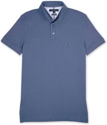 T-Shirts Bundle