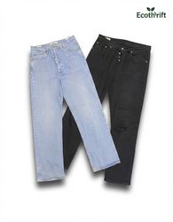 Levi’s Jeans Mix Code