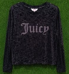 Juicy Couture Shirts(0005)