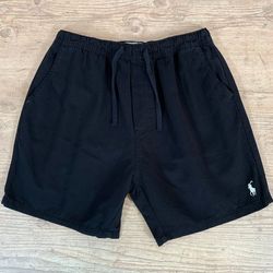 Polo premium Shorts