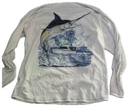 Mix Branded & Vintage Printed T-Shirts (BN036)