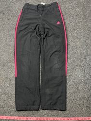Adidas Track Pants