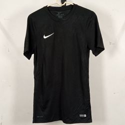 NIKE SPORTS T-SHIRTS - BUNDLE 54