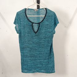 JUICY COUTURE T-SHIRTS & TANK TOPS - BUNDLE 01
