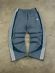 Pantalons de sport Adidas