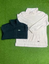 L.Lbean fleece’s jacket for men & women id593