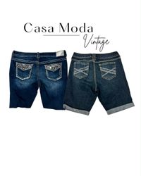 250726-12 denim short