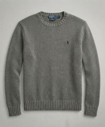 Ralph Lauren Pullover