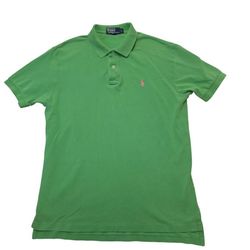 Ralph Lauren Premium T-Shirts