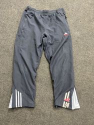 Pantaloni da track Adidas