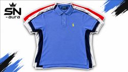 Ralph Lauren T-Shirts