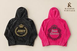 juicy Couture jacket
