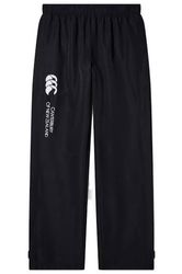 Canterbury track pant