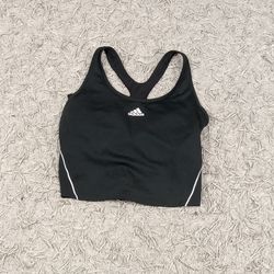 MIX BRANDED SPORTS BRA - BUNDLE 73