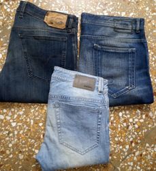 Diesel Jeans