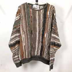 COOGI CRAZY STYLE SWEATER BUNDLE 02