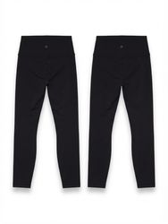 (FV-2100) Lululemon Leggings