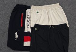Polo Lacoste Puma Fila Kappa Underarmour GymShark ..