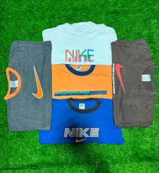 Camisetas Nike