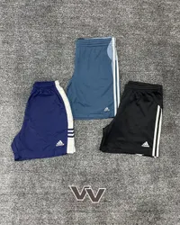 Premium Adidas Shorts #280826