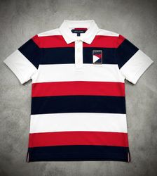 Tommy Hilfiger t-shirt