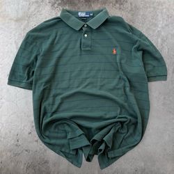 Premium Polo Ralph Lauren T Shirts