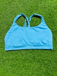 Lululemon Bra (EV/22)
