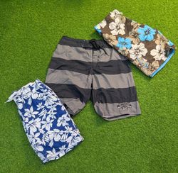 7975 - Street wear Shorts