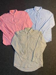 Lacoste shirts serial-2096