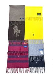 THS1032 Ralph Lauren Schals