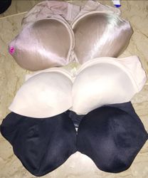 Y2k bra