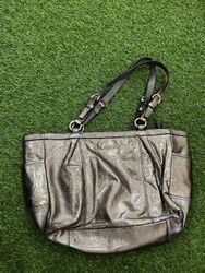 coach bags