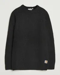 Carhartt sweater 💥
