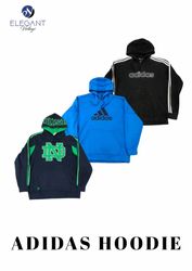 Adidas Hoodies - EVM1416