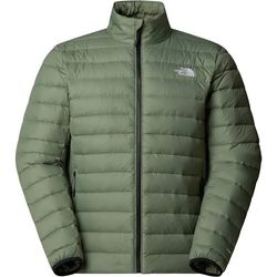 The North Face Puffer Jackets