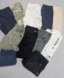 Tommy Hilfiger.

Hilfiger Denim.

Camal active

Ni..
