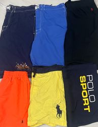 Ralph Lauren shorts
