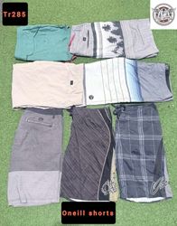 Oneill short tr285