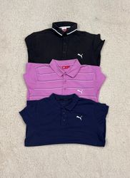 Puma T-Shirts