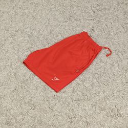 GYM SHARK SHORTS - BUNDLE 03