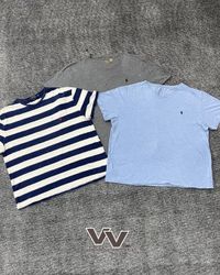 Ralph Lauren T-Shirt #301026 #002
