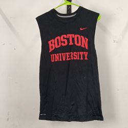NIKE SPORTS T-SHIRTS BUNDLE 03