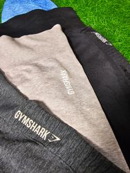 QV-0010 Gymshark Leggings & Capri