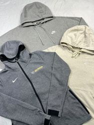 Nike mix items