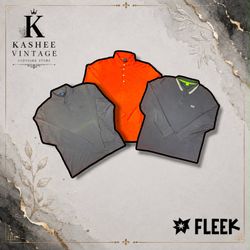 Brand boss polo t shirt full sleeve