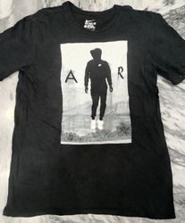 Nike t shirt