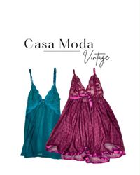280726-22 hauts cami