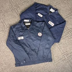 Veste de travail (cv 318)